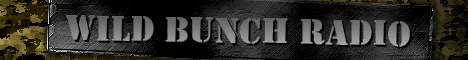www.wildbunchradio.com