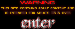 Enter the Site